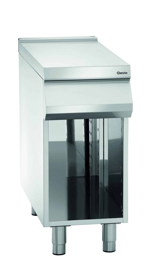 Bartscher Arbeitselement, OU – Bild 4