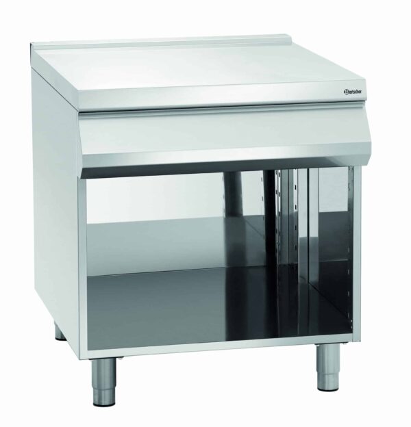Bartscher Arbeitselement, OU – Bild 4