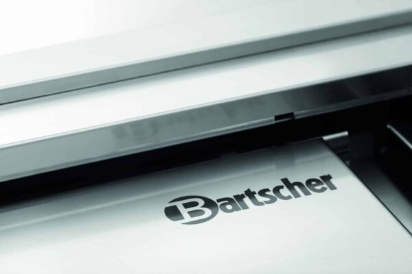 Bartscher Arbeitsschrank, B1200, MA, ST, ZB – Bild 5