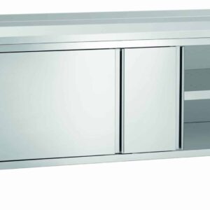 Bartscher Arbeitsschrank, B2000, MA, ST, ZB