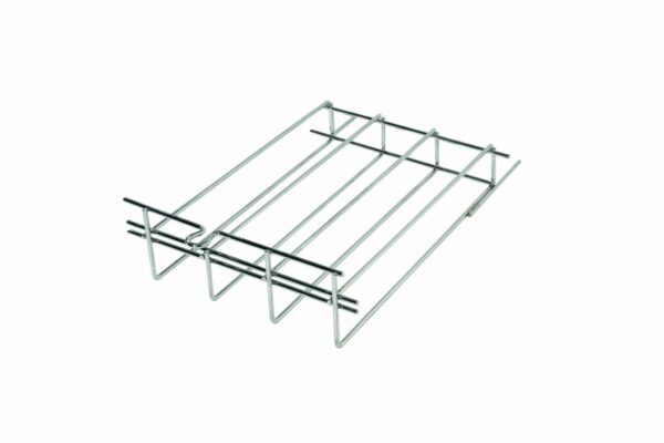 Bartscher Auflageschienen-Set rechts-links – Bild 3