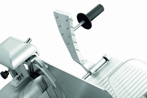 Bartscher Aufschnittmaschine 250 Plus – Bild 9