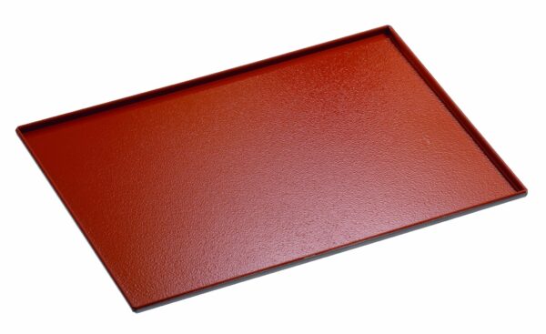 Bartscher Backblech 433x333-SI – Bild 4