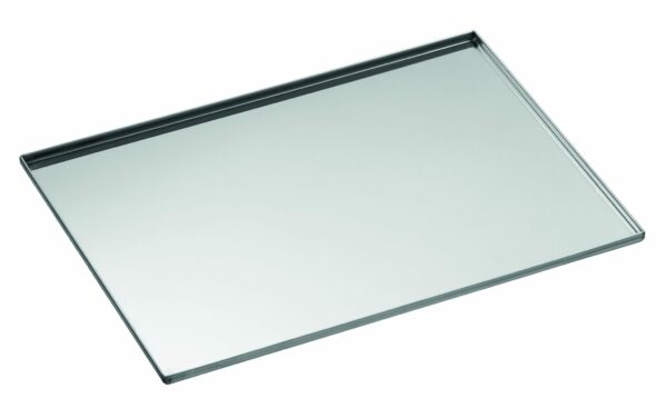 Bartscher Backblech 433x333-ST – Bild 4