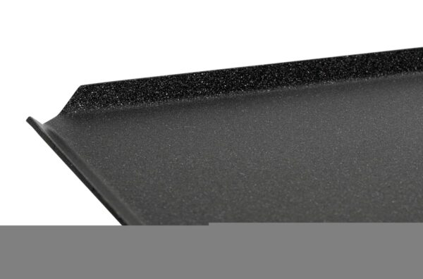 Bartscher Backblech 600x400-ALB – Bild 4