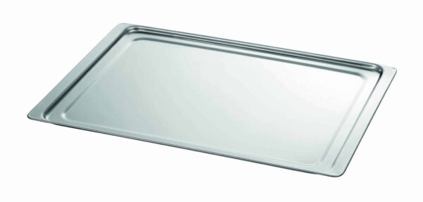 Bartscher Backblech AT90120 – Bild 3