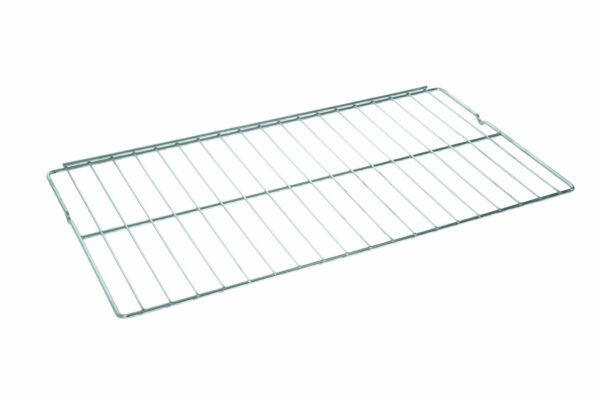 Bartscher Backofenrost – Bild 4
