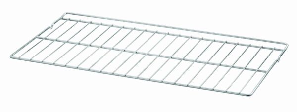 Bartscher Backofenrost 6K-EBMF – Bild 3