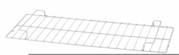Bartscher Backofenrost 6K-EBMF-AK – Bild 3
