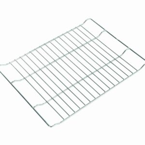 Bartscher Backofenrost zu A120880