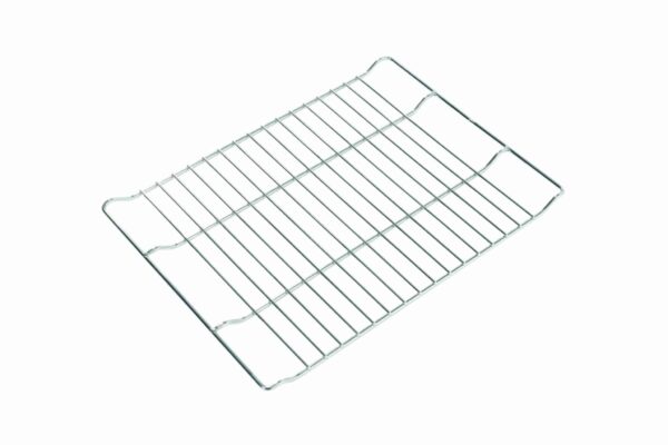 Bartscher Backofenrost zu A120880