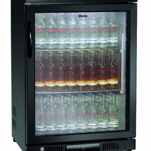 Bartscher Barkühlschrank 124L