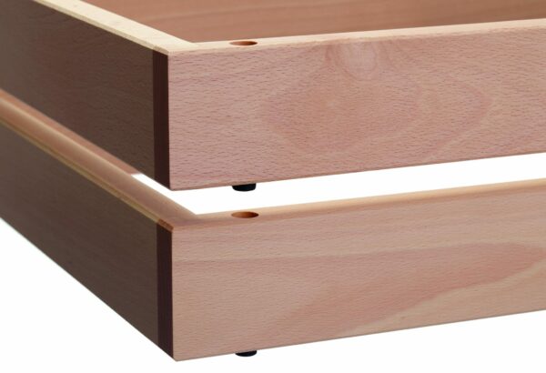 Bartscher Basisrahmen Buffet-System – Bild 3