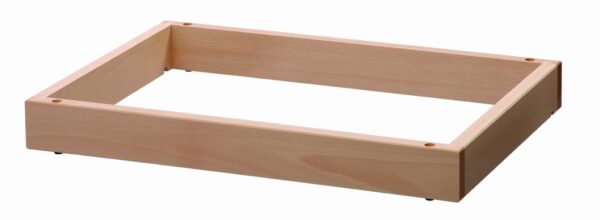 Bartscher Basisrahmen Buffet-System – Bild 4
