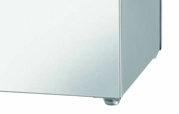 Bartscher Besteckbehälter BK40 – Bild 5