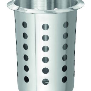 Bartscher Besteckköcher BKCNS
