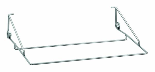 Bartscher Besteckkorbhalter 1500/17