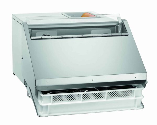 Bartscher Besteckkorbhalter 3000/25 – Bild 4