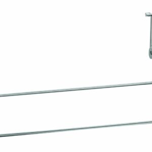 Bartscher Besteckkorbhalter 3000/25