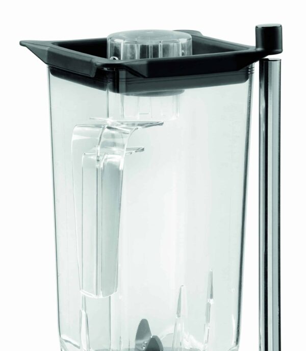 Bartscher Blender PRO 2,5L – Bild 7
