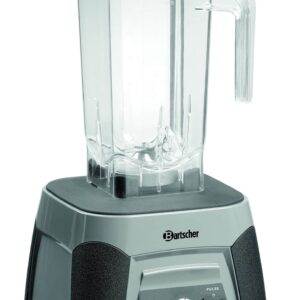 Bartscher Blender PRO 2,5L
