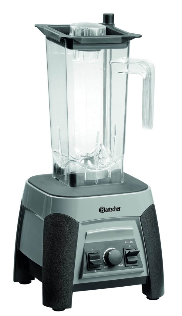 Bartscher Blender PRO 2,5L