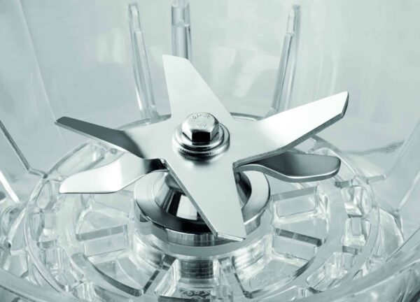 Bartscher Blender PRO TOUCH 2,5L – Bild 7