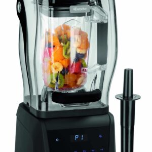 Bartscher Blender PRO TOUCH 2,5L