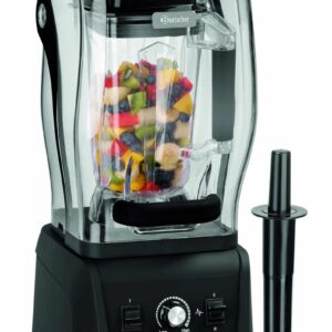 Bartscher Blender Standmixer Barmixer PRO XTRA 2,5 Liter NEU
