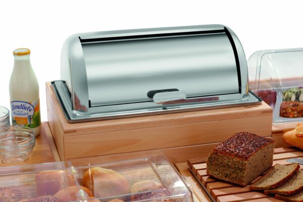 Bartscher Buffet-System Set CD3-1/3 – Bild 3
