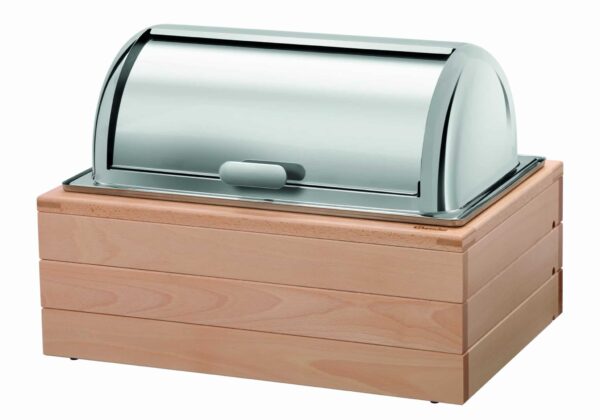 Bartscher Buffet-System Set CD3-1/3 – Bild 9