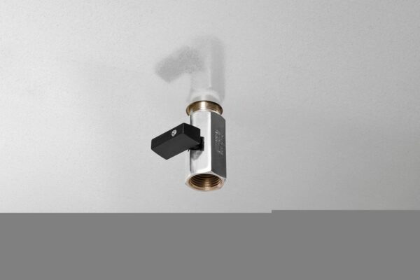 Bartscher Buffetwagen W3110-200A – Bild 5