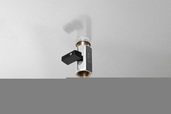Bartscher Buffetwagen W3110-200W – Bild 5