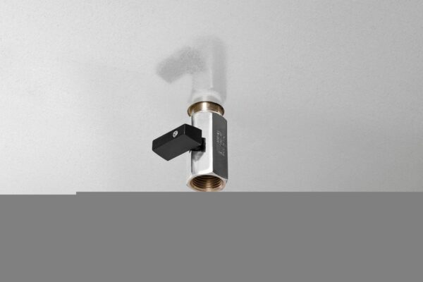 Bartscher Buffetwagen W4110-200W – Bild 5
