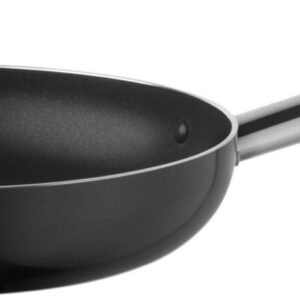 Carl Schmidt Bratpfanne Schmorpfanne Induktion SOLARIS Pro Ø 28 cm NEU