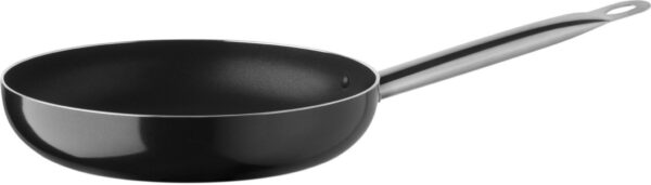 Carl Schmidt Bratpfanne Schmorpfanne Induktion SOLARIS Pro Ø 28 cm NEU
