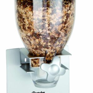 Bartscher Cerealienspender, 1-fach