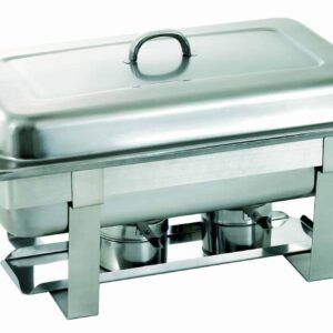 Bartscher Chafing-Dish 1/1 BP