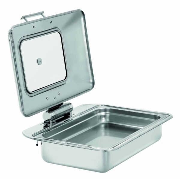 Bartscher Chafing-Dish 1/1 Flexible – Bild 6
