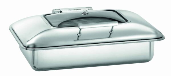 Bartscher Chafing-Dish 1/1 Flexible – Bild 9