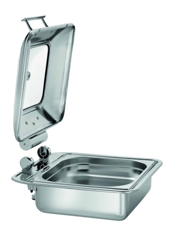 Bartscher Chafing-Dish 2/3 Flexible – Bild 7