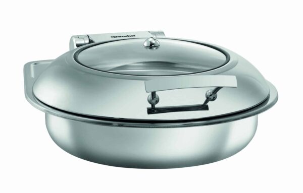 Bartscher Chafing-Dish 6,2L Flexible – Bild 3
