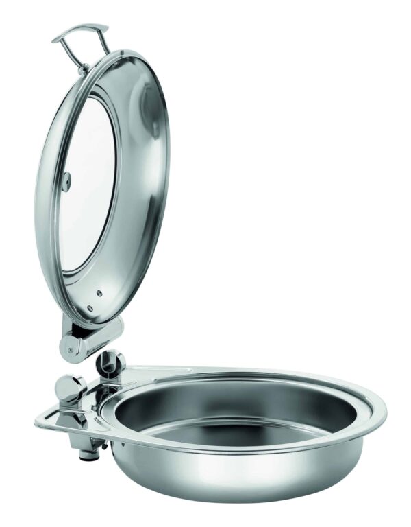 Bartscher Chafing-Dish 6,2L Flexible – Bild 7
