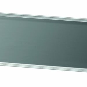 Bartscher Kochpergament 1/1 GN