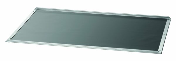 Bartscher Kochpergament 1/1 GN