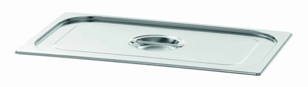 Bartscher Deckel 1/1 GN, Basic Line – Bild 3