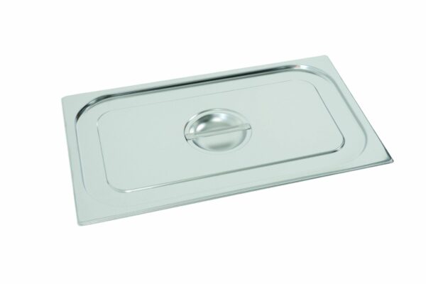 Bartscher Deckel 1/1GN – Bild 4