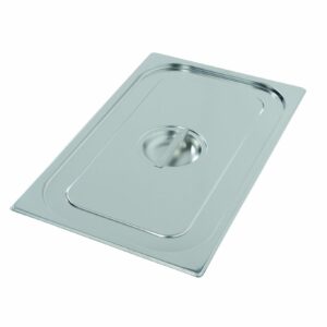 Bartscher Deckel 1/1GN