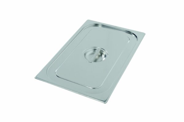 Bartscher Deckel 1/1GN