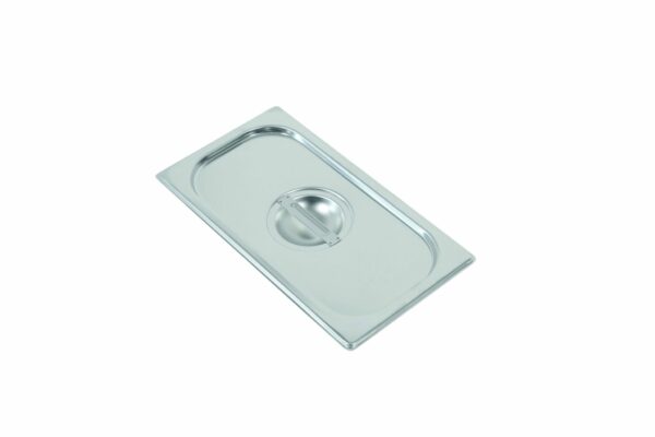 Bartscher Deckel 1/3GN – Bild 3